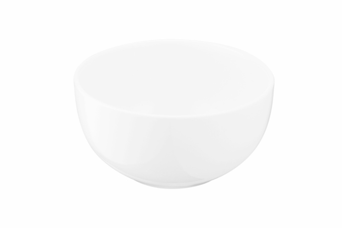 ARDESTO Bowl Imola, 11 cm, porcelain