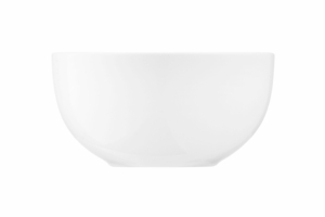 ARDESTO Bowl Imola, 11 cm, porcelain