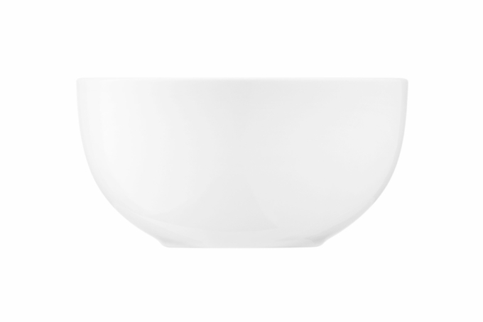 ARDESTO Bowl Imola, 11 cm, porcelain