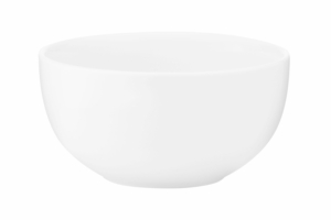 ARDESTO Bowl Imola, 11 cm, porcelain