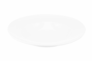 ARDESTO Deep plate Prato, 23 сm, porcelain