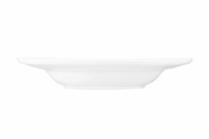 ARDESTO Deep plate Prato, 23 сm, porcelain