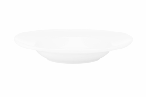 ARDESTO Deep plate Prato, 23 сm, porcelain