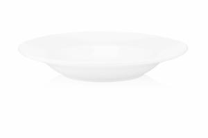 ARDESTO Deep plate Prato, 27 сm, porcelain