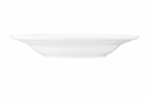 ARDESTO Deep plate Prato, 27 сm, porcelain