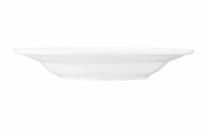 ARDESTO Deep plate Prato, 27 сm, porcelain