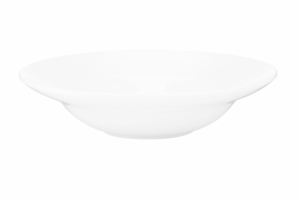 ARDESTO Deep plate Prato, 22 сm, porcelain