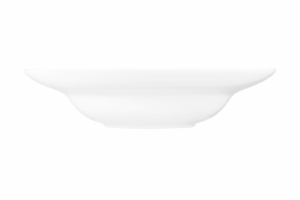 ARDESTO Deep plate Prato, 25 сm, porcelain