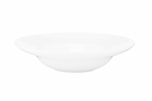 ARDESTO Deep plate Prato, 25 сm, porcelain