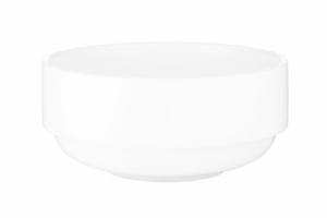 ARDESTO Bowl Prato, 17 сm, porcelain