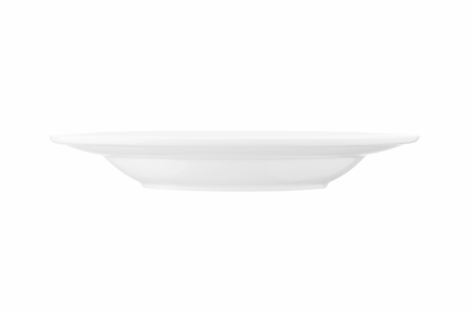 ARDESTO Deep plate Prato, 29.5 сm, porcelain