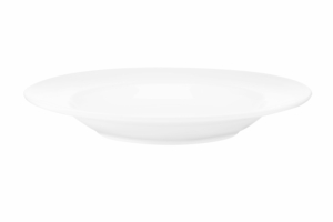 ARDESTO Deep plate Prato, 29.5 сm, porcelain