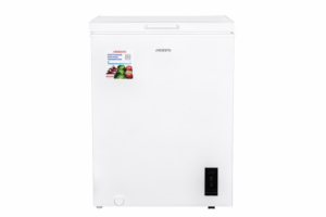 ARDESTO Chest freezer FRM-145ECM