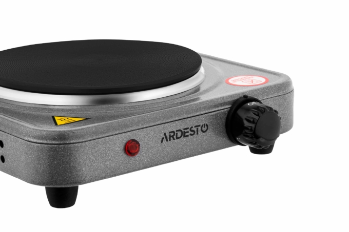 ARDESTO Electric Cooker ECS-J110G