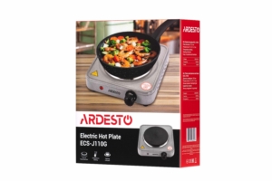 ARDESTO Electric Cooker ECS-J110G