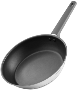 ARDESTO Frying Pan deep Gemini Piemonte (26 cm) AR1926GAA