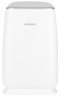 ARDESTO Air purifier AP-200-W1