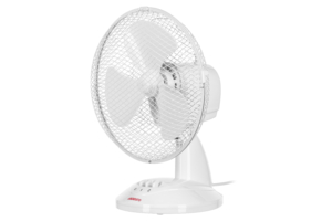 ARDESTO Table Fan FT-23A