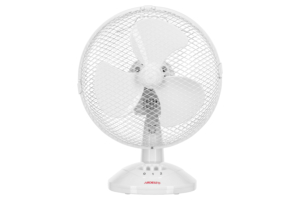 ARDESTO Table Fan FT-23A