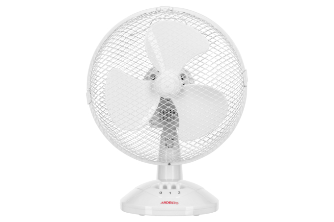 ARDESTO Table Fan FT-23A