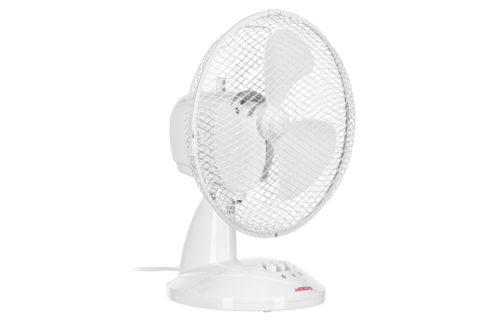 ARDESTO Table Fan FT-23A