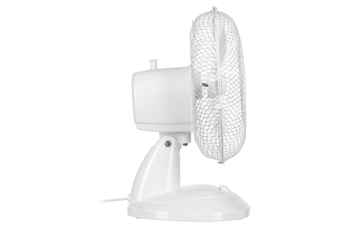 ARDESTO Table Fan FT-23A