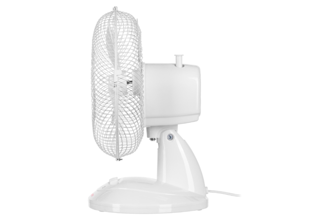 ARDESTO Table Fan FT-23A