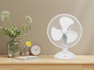 ARDESTO Table Fan FT-23A