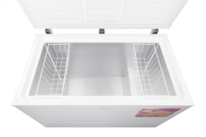 ARDESTO Chest freezer FRM-362MCH