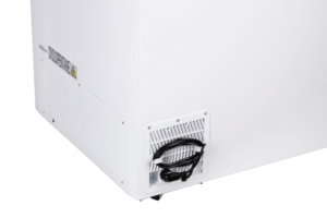 ARDESTO Chest freezer FRM-362MCH