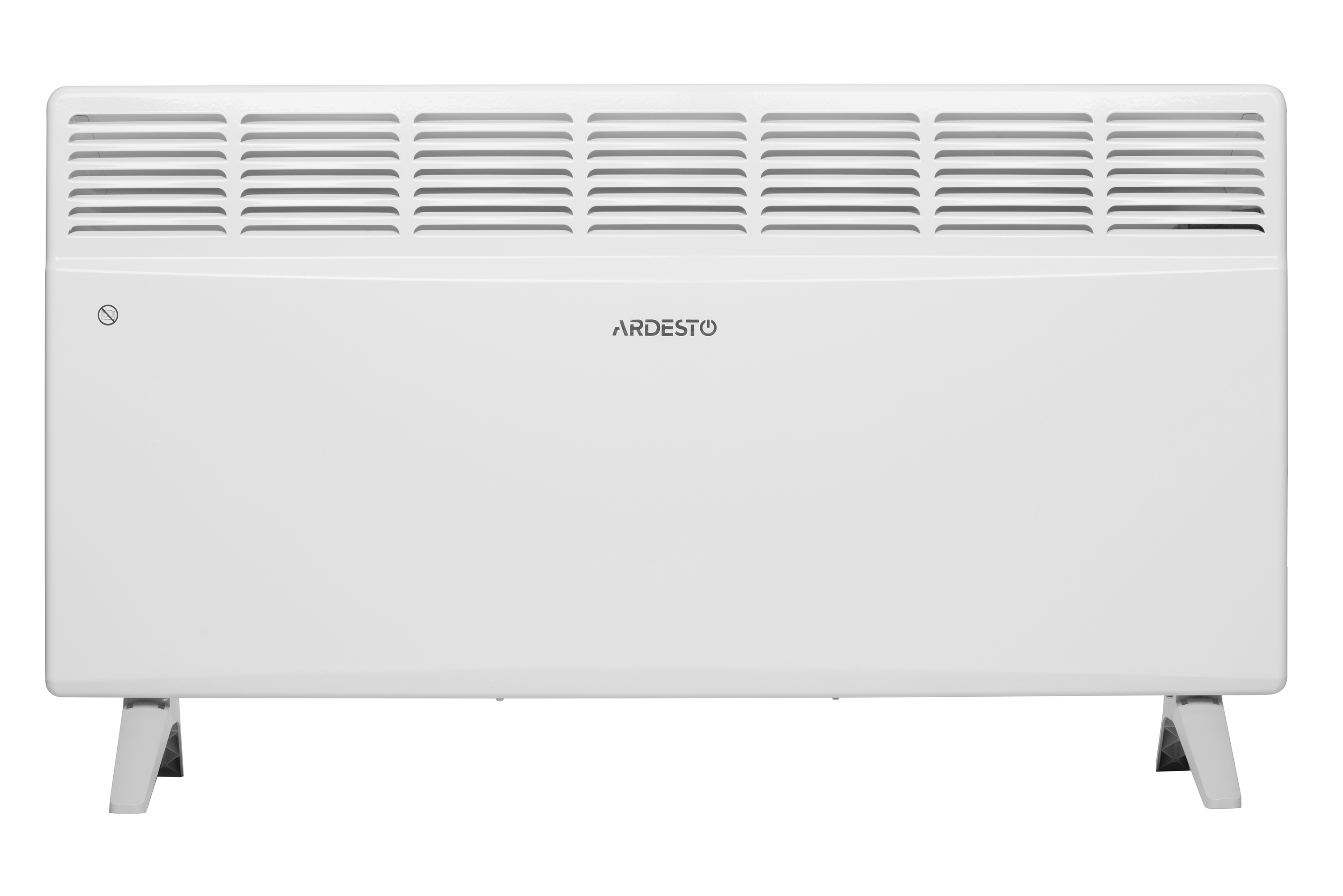 Конвектор електричний ARDESTO CH-2500MCW - ARDESTO