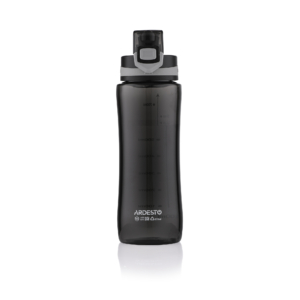 ARDESTO Bottle Purity, 800ml, plastic, black