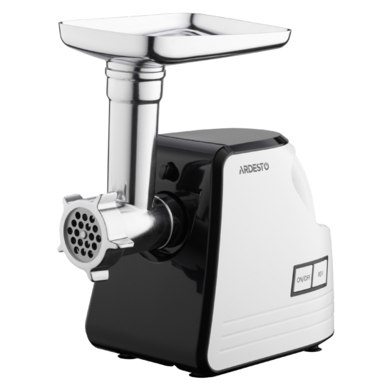 Meat Grinder ARDESTO MGA-2300W