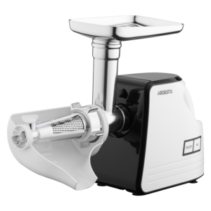 Meat Grinder ARDESTO MGA-2300W