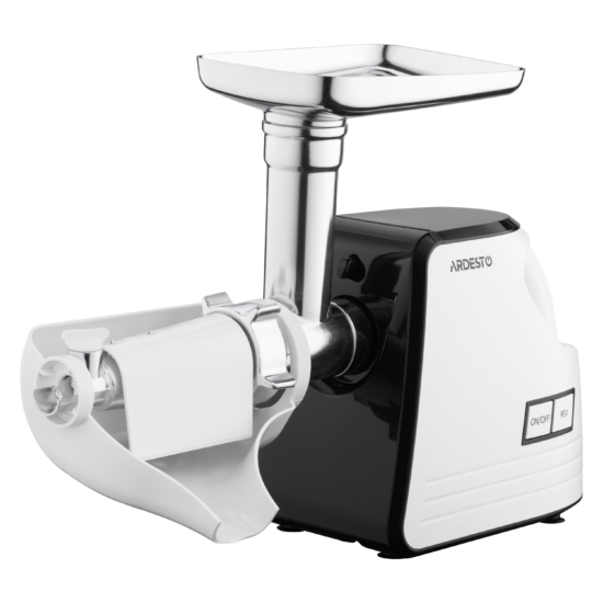 Meat Grinder ARDESTO MGA-2300W