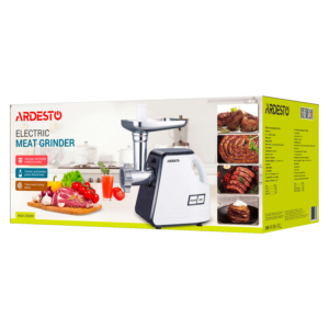 Meat Grinder ARDESTO MGA-2300W