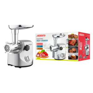 Meat Grinder ARDESTO MGA-3000W