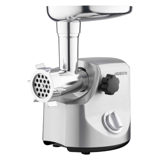 Meat Grinder ARDESTO MGA-3000W