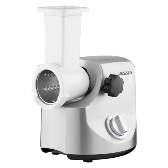 Meat Grinder ARDESTO MGA-3000W