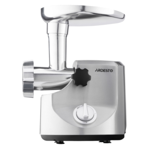 Meat Grinder ARDESTO MGA-3000W