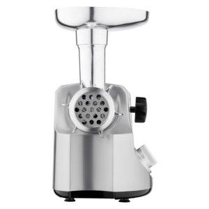 Meat Grinder ARDESTO MGA-3000W