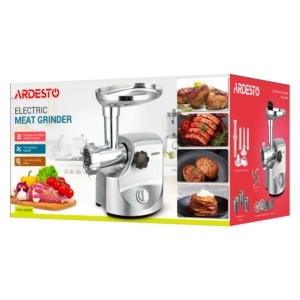 Meat Grinder ARDESTO MGA-3000W