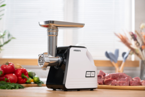 Meat Grinder ARDESTO MGA-2300W