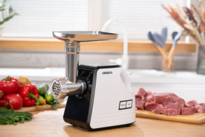 Meat Grinder ARDESTO MGA-2300W