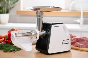 Meat Grinder ARDESTO MGA-2300W