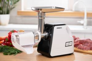 Meat Grinder ARDESTO MGA-2300W