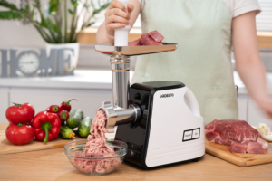 Meat Grinder ARDESTO MGA-2300W