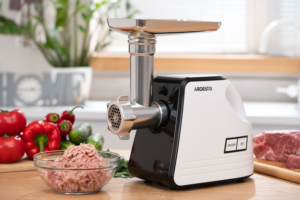 Meat Grinder ARDESTO MGA-2300W