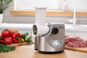 Meat Grinder ARDESTO MGA-3000W