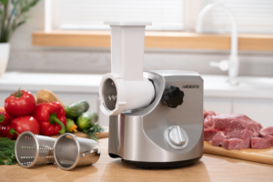 Meat Grinder ARDESTO MGA-3000W